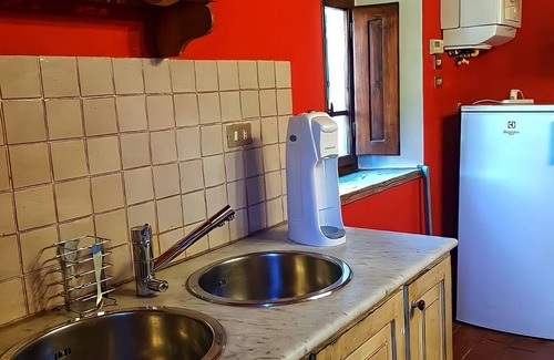 Greve in Chianti House | Unforgettable Stays at Leo&Kira House - Pet Friendly Retreat