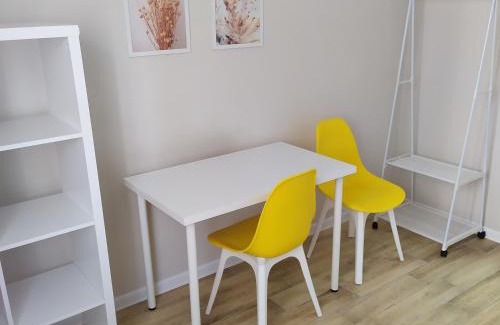 Atyrau House | Discover LEO: Guest Rated 9.5/10 for Unforgettable Stays