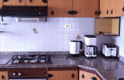 Monfalcone Bed & Breakfast | Guest Rated 10/10 at Leo's Bed and Breakfast with Spa