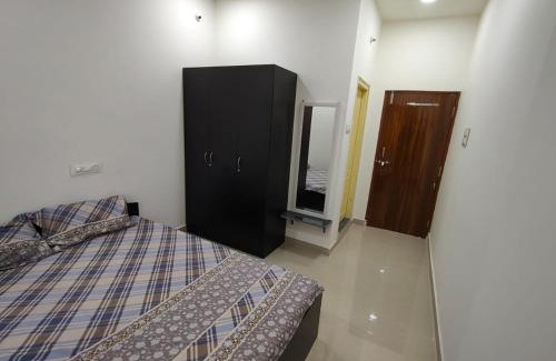 Shamshabad Villa | Family-Friendly Stay at LEO's DEN Near RGIA - 4 Star Rated