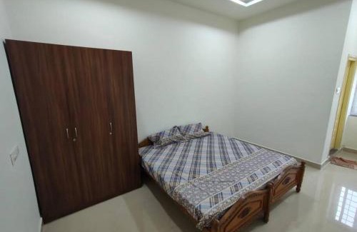 Shamshabad Villa | Family-Friendly Stay at LEO's DEN Near RGIA - 4 Star Rated