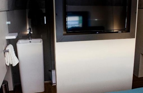 Terzigno Apartment | Stay at Leo's Houses: Perfect for Families and Rated 10/10