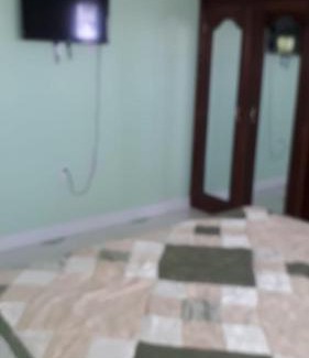 May Pen House | Family-Friendly LEO VILLA: Rated 8.8 with Delicious Breakfast
