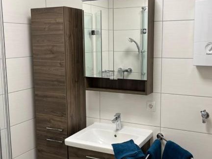 Leoben Apartment | Central Leobner Wohnung: Family-Friendly & Highly Rated