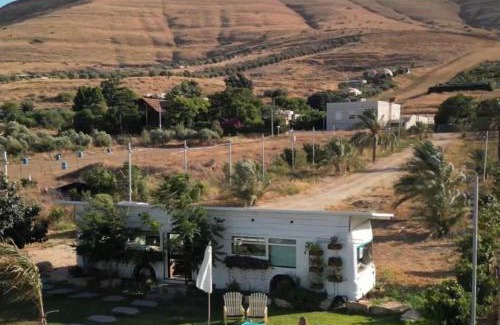 Menahemia Other | Premier Stay at Leobus - Family-Friendly with Pool & Hot Tub