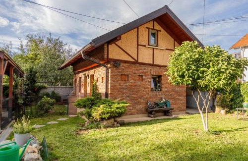 Ilidza Apartment | Leon Apartmani