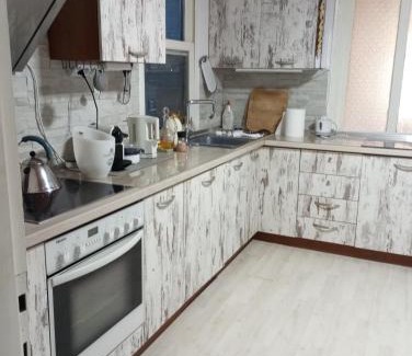 Prinos Villa | Leon mare villa