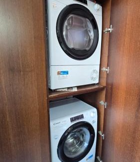 Sesto Calende Apartment | Leonardo APT Business & Leisure