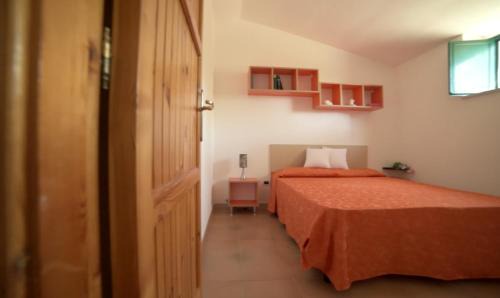 Mattinata House | Pet-Friendly Leonardo Casa Vacanze with Oceanfront Views