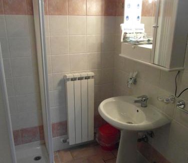 Panicale Apartment | Unforgettable Stay at LEONÄRDO Guests House with Ocean View