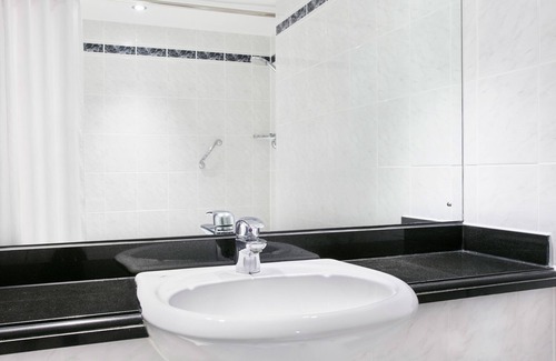 Middlesbrough Hotel | Discover Leonardo Hotel Middlesbrough: 4-Star Comfort & Spa