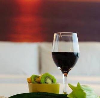 Netanya Hotel | Discover Leonardo Plaza Netanya Hotel with Ocean View Delight