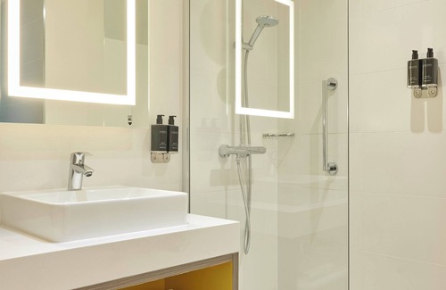 Oxford Hotel | Discover Leonardo Royal Hotel Oxford: A Top-Rated Getaway