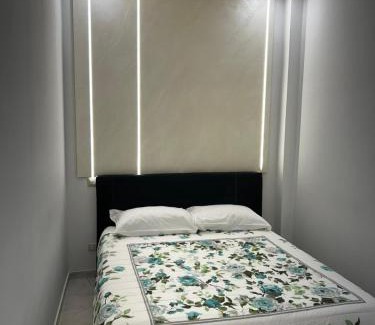 Coste House | Family-Friendly Escape at Leonardo Sicilian Casa 2
