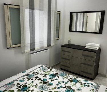 Coste House | Family-Friendly Escape at Leonardo Sicilian Casa 2