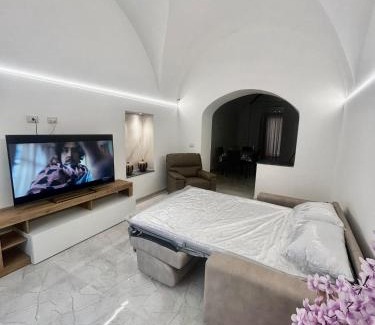 Coste House | Family-Friendly Escape at Leonardo Sicilian Casa 2