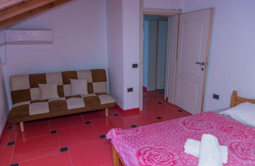 Bregvija House | Family-Friendly Stay at Leonida Resort with Great Amenities
