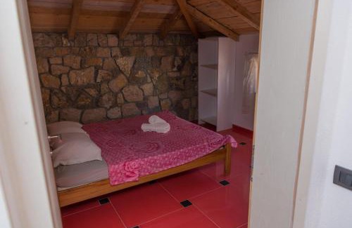 Bregvija House | Family-Friendly Stay at Leonida Resort with Great Amenities