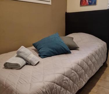 Sparta Apartment | Discover Leonidas Private Apartment in Sparta - 4-Star Stay