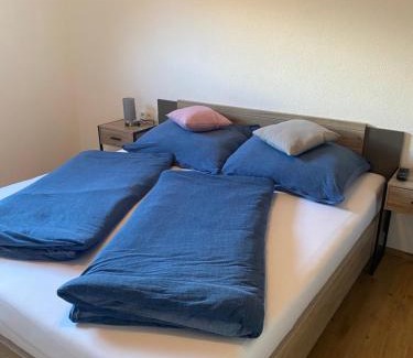 Sautens Apartment | Discover Leonies Appartement: Rated 9.6 with Pool & Spa