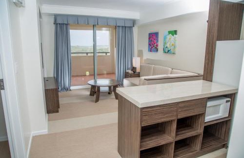 Yona Resort | Discover LeoPalace Resort Guam - Oceanfront Family Retreat