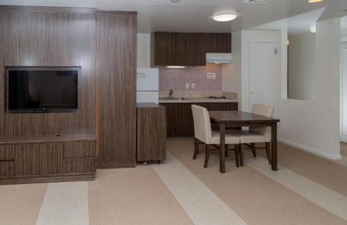 Yona Resort | Discover LeoPalace Resort Guam - Oceanfront Family Retreat