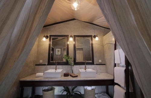 Pahala Maragahawewa Other | Explore Leopard Trails Wilpattu with Family-Friendly Amenities