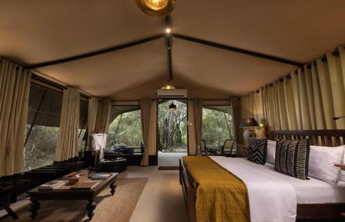 Nochchiyagama Other | Discover Leopard Trails Wilpattu: Top-Rated Family Retreat