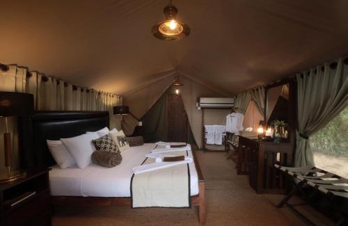 Nochchiyagama Other | Discover Leopard Trails Wilpattu: Top-Rated Family Retreat