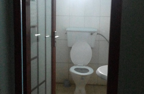 Nebbi Hotel | Family-Friendly Retreat at Leosim Hotel Nebbi