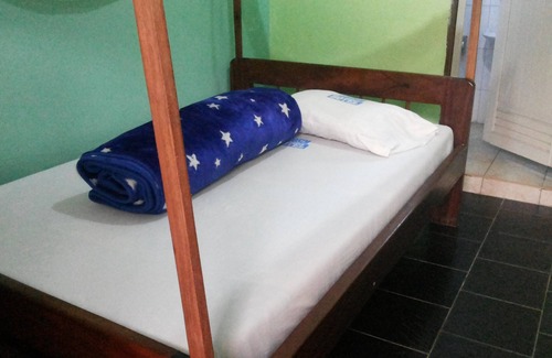 Nebbi Hotel | Family-Friendly Retreat at Leosim Hotel Nebbi