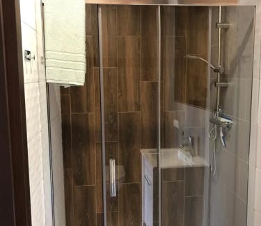 Polany Apartment | Charming Lepaszówka Mały Domek nr3 - Pet & Child Friendly