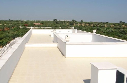 Conversano Villa | Experience Leralora Country Villa with Pool Near the Sea