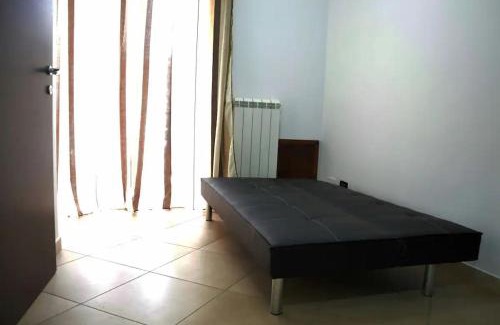 Lercara Friddi Apartment | Lercarappart
