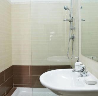 Lercara Friddi Apartment | Lercarappart