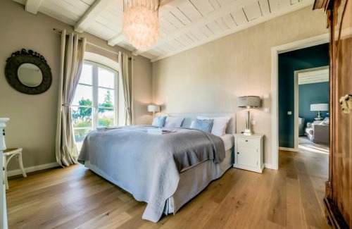 Rankwitz Apartment | Pet-Friendly Lerchenhof with Oceanfront Views - Rated 9.1/10