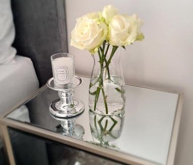 Gaborone Apartment | Lerewa