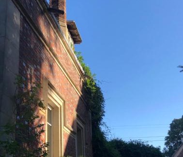 Boissy-Saint-Leger House | Beautiful Farm Stay 17km from Paris with High Guest Ratings