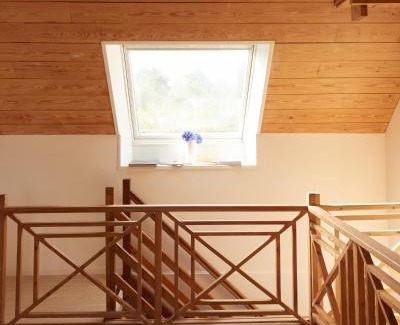 Ploneour-Lanvern House | Family-Friendly Retreat at Les écuries du Nevez