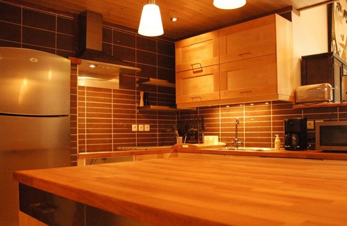 Venosc Ski Chalet | Experience Le Lodge: Sauna, Pool & 9.8/10 Guest Rated