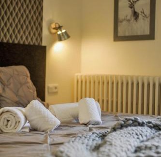 Bussang House | Experience Comfort at Les 2 Clefs with Family-Friendly Amenities