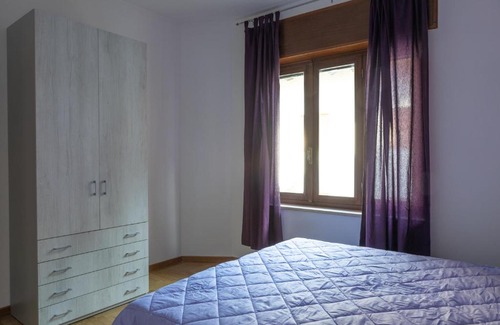 Pont-Saint-Martin Apartment | Family-Friendly Stay at Les 2 Soeurs - Rated 9.1/10