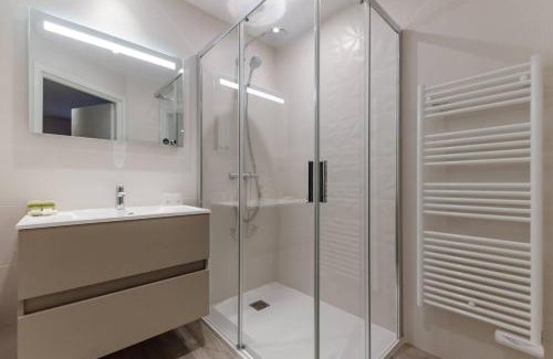 Balnot-sur-Laignes House | Discover Les 3 Cépages: Family-Friendly & Wheelchair Accessible