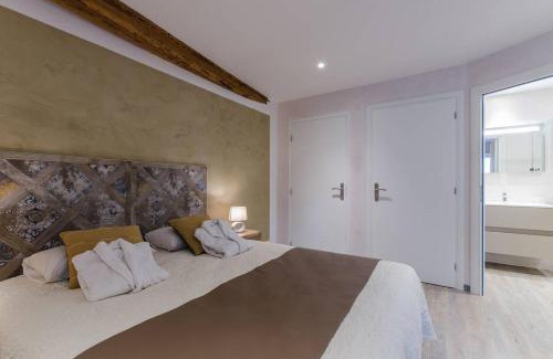 Balnot-sur-Laignes House | Discover Les 3 Cépages: Family-Friendly & Wheelchair Accessible