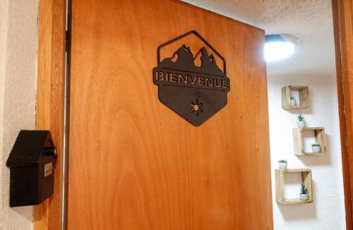 Montricher-le-Bochet Apartment | Family-Friendly Les 3 Marmottes Duplex Near Les Karellis