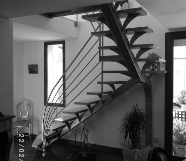 Le Grau-dʼAgde Bed & Breakfast | Discover Les Algues du Grau: Family-Friendly with Pool
