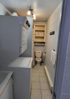 Saint-Gedeon Apartment | Discover Les Appartement 4 Saisons des Iles - Pet Friendly Stay