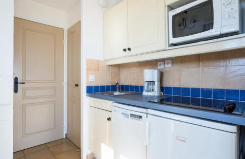 Les Restanques Apartment | Discover Les Appartements aux Restanques du Golfe de St Tropez