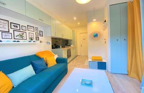Laon Apartment | Family-Friendly Escape at La Perle du Laonnois - Appt 2