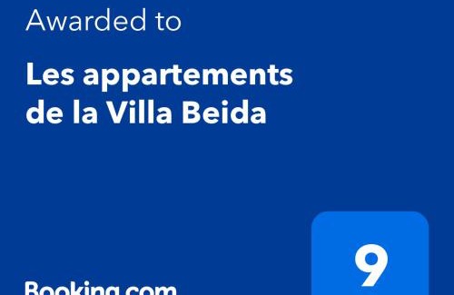 Oualidia Apartment | Explore Les Appartements de la Villa Beida: Pet Friendly & Cozy